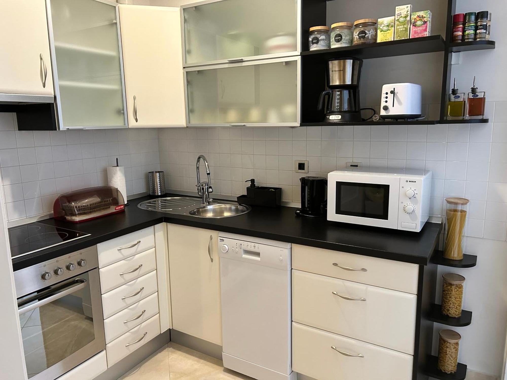 Apartment Korina - City Center ซาเกร็บ ภายนอก รูปภาพ